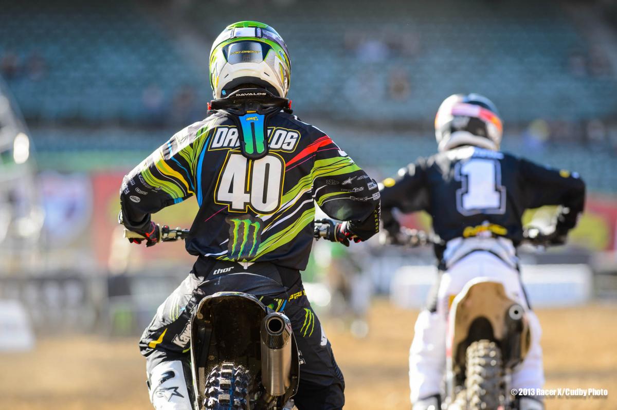 Davalos-OaklandSX2013-Cudby-031