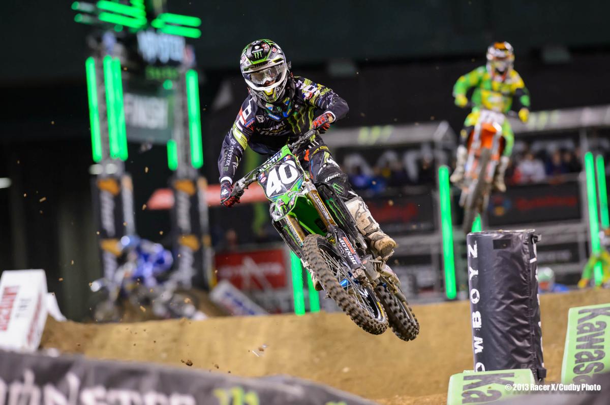 Davalos-OaklandSX2013-Cudby-003