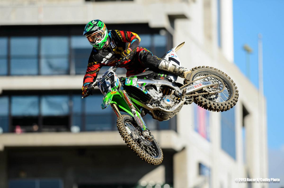 Lemoine-OaklandSX2013-Cudby-028