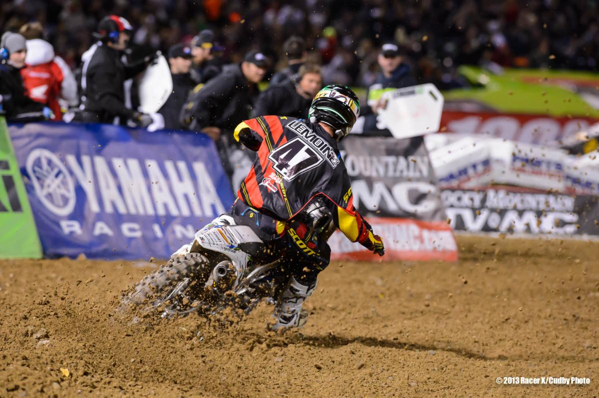 Lemoine-OaklandSX2013-Cudby-010