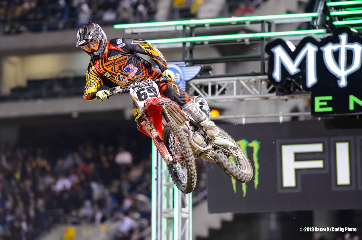 Larsen-OaklandSX2013-Cudby-007