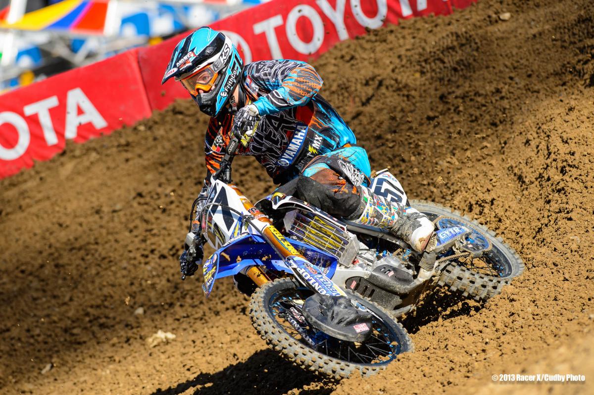 Lamay-OaklandSX2013-Cudby-004