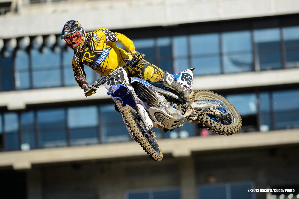 Kiniry-OaklandSX2013-Cudby-026