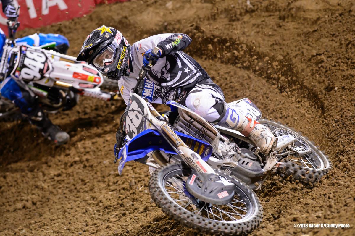 Cunningham-OaklandSX2013-Cudby-007