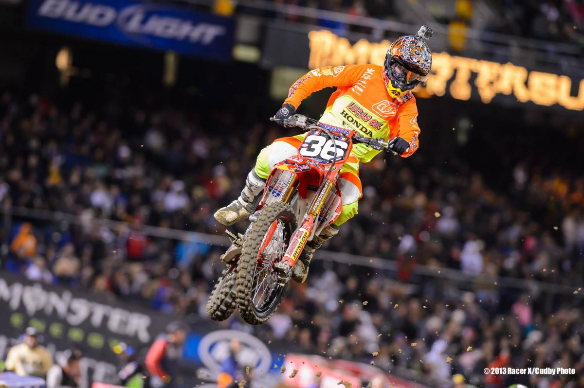 Nelson-OaklandSX2013-Cudby-020