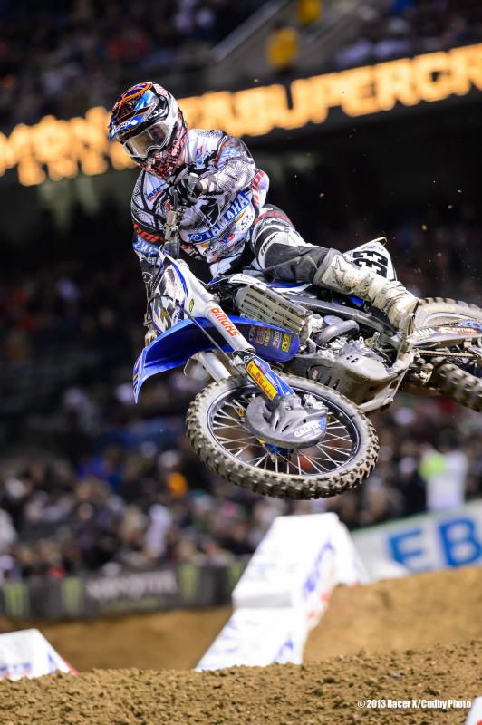 Grant-OaklandSX2013-Cudby-023