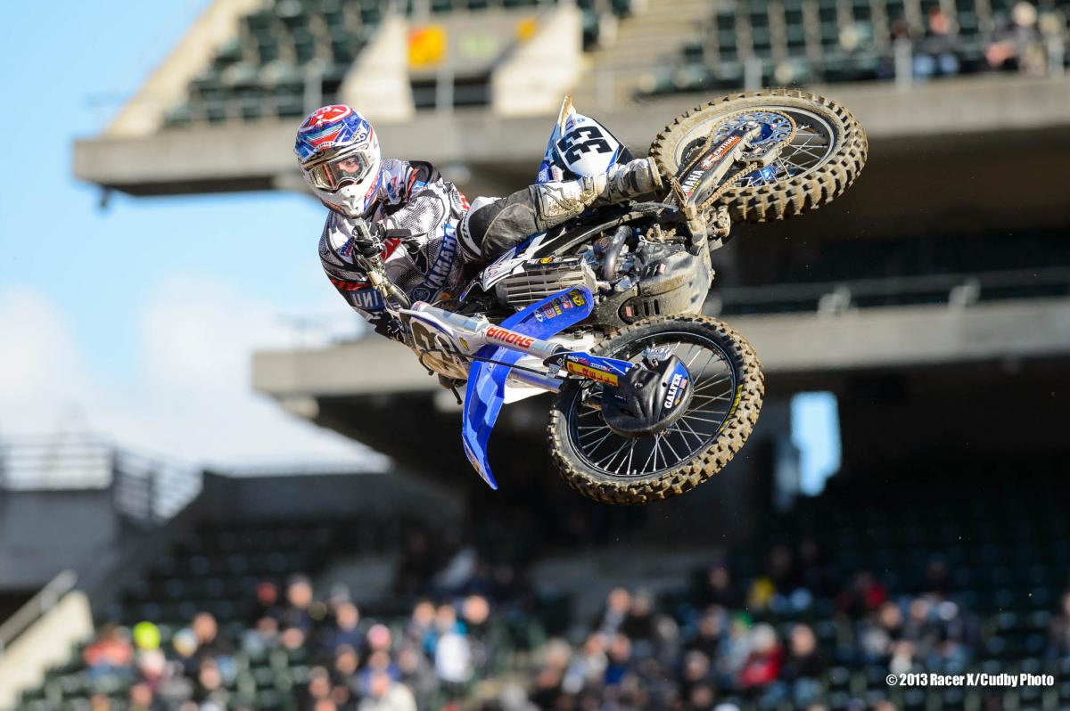Grant-OaklandSX2013-Cudby-004