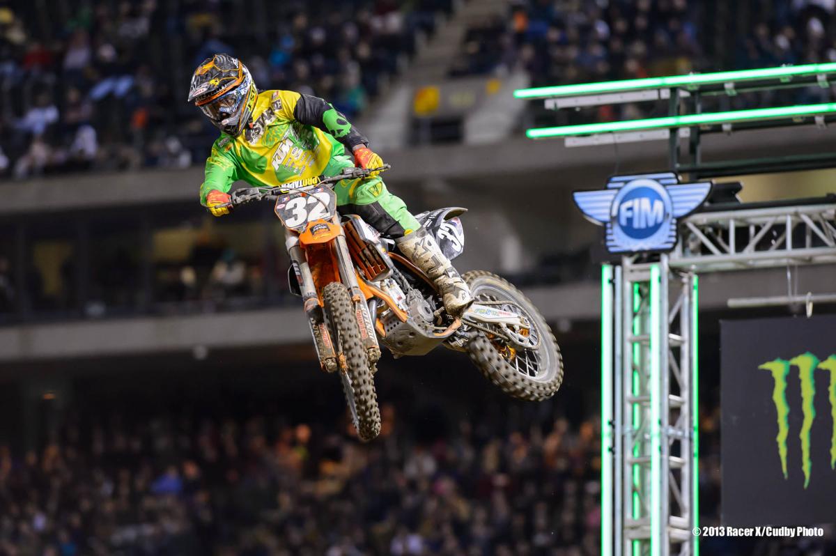 StewartM-OaklandSX2013-Cudby-019