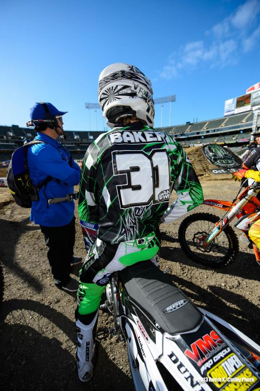 Baker-OaklandSX2013-Cudby-019