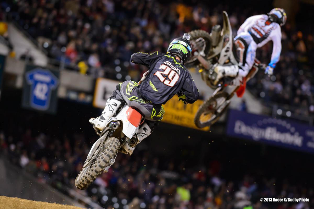 Short-OaklandSX2013-Cudby-015