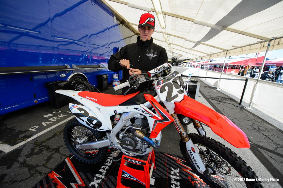 Short-OaklandSX2013-Cudby-035