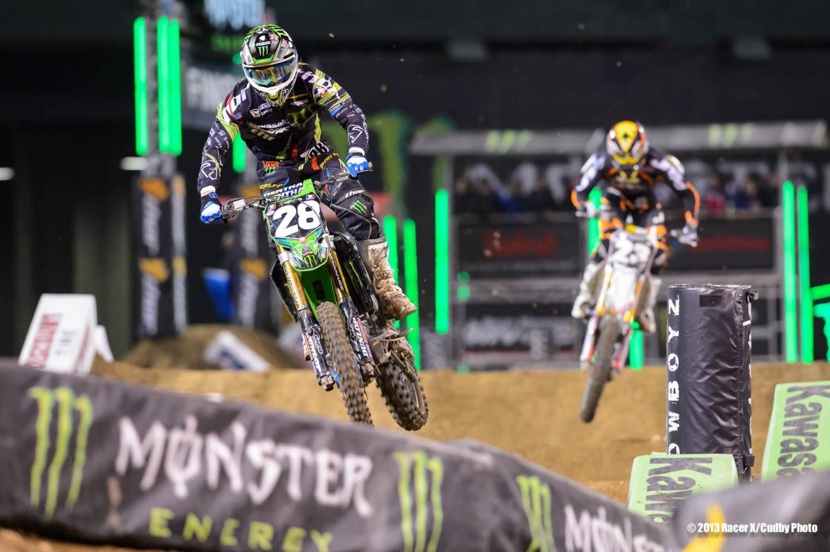 Rattray-OaklandSX2013-Cudby-010