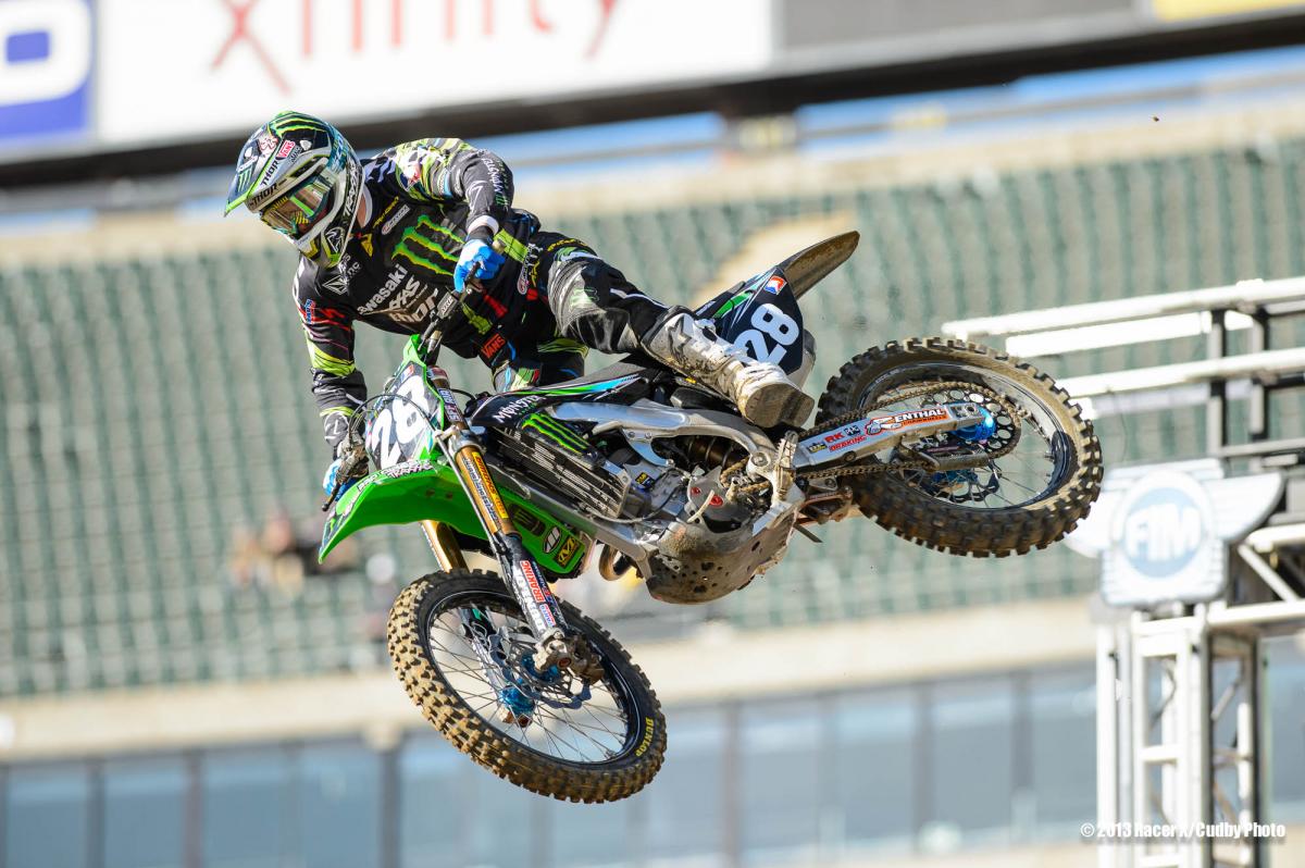 Rattray-OaklandSX2013-Cudby-035