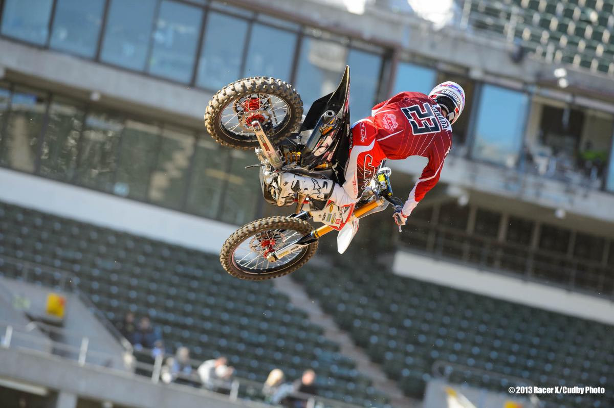 Canada-OaklandSX2013-Cudby-017