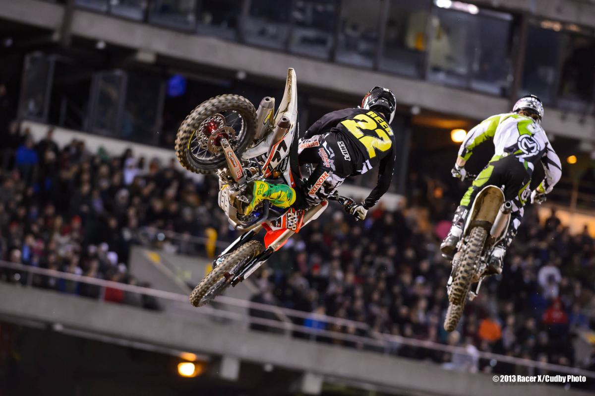 Reed-OaklandSX2013-Cudby-007