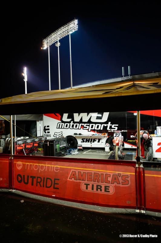 Reed-OaklandSX2013-Cudby-083