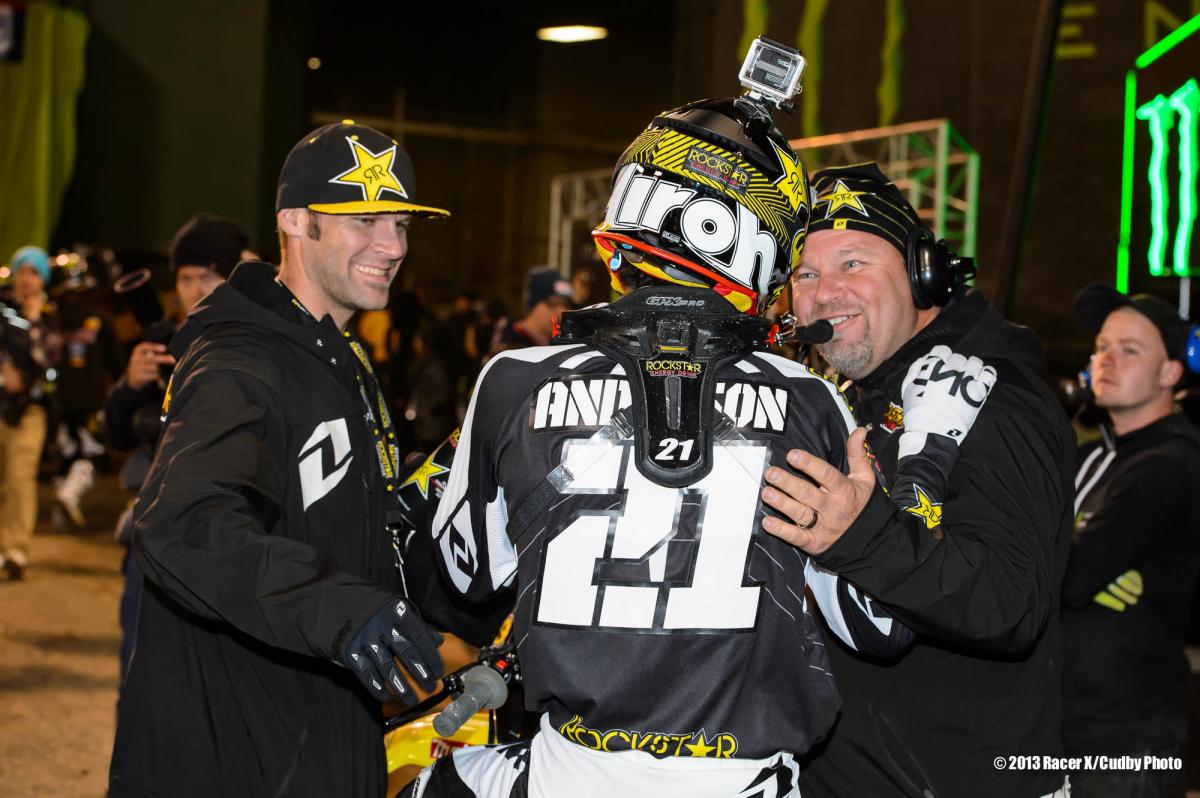 Anderson-OaklandSX2013-Cudby-051