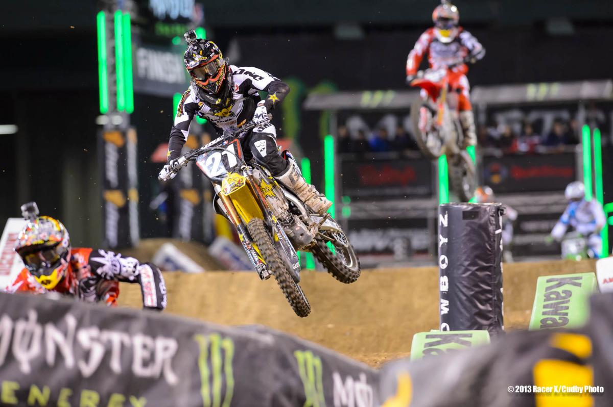 Anderson-OaklandSX2013-Cudby-001