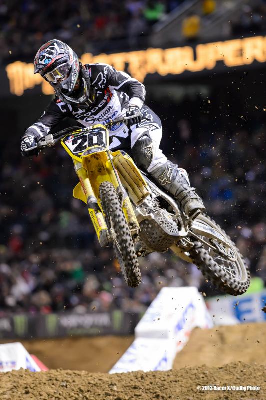 Tickle-OaklandSX2013-Cudby-013