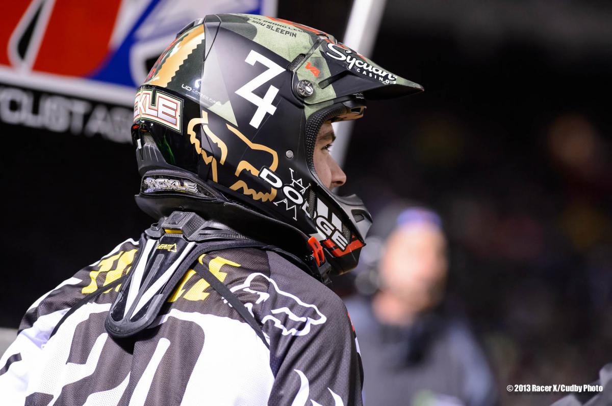 Tickle-OaklandSX2013-Cudby-002