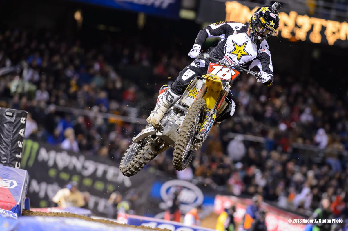 Millsaps-OaklandSX2013-Cudby-033