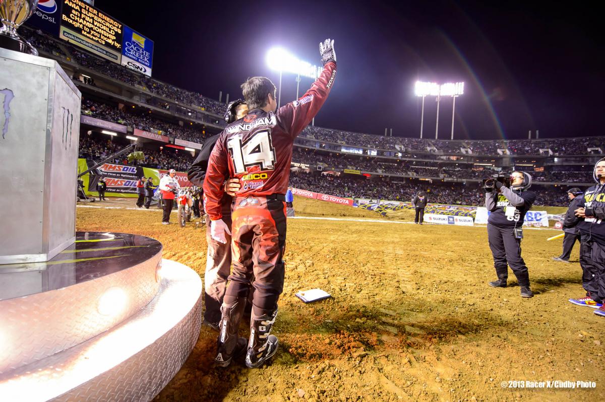 Windham-OaklandSX2013-Cudby-004