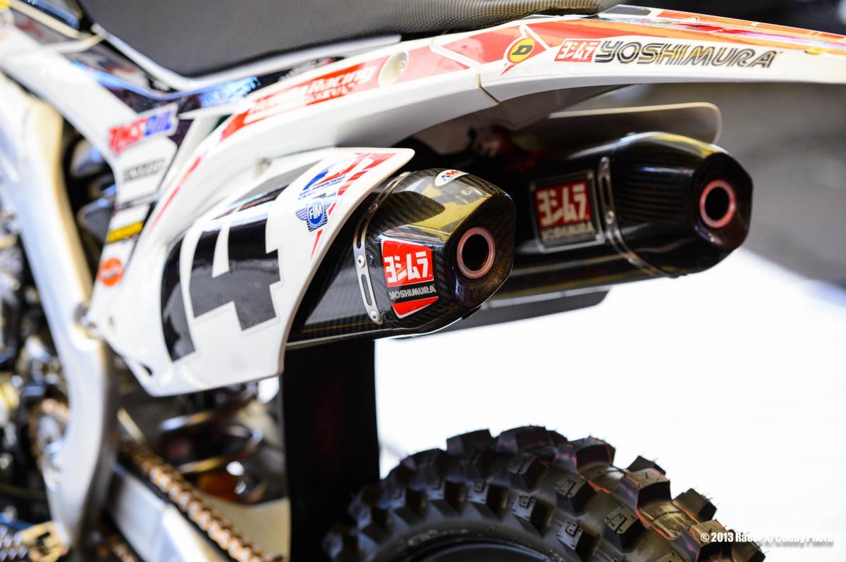 Windham-OaklandSX2013-Cudby-002