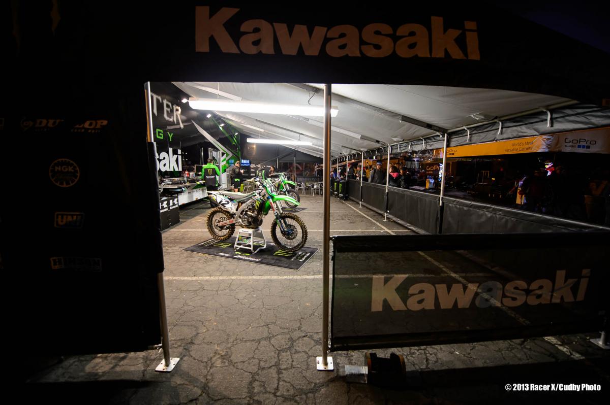 Weimer-OaklandSX2013-Cudby-018