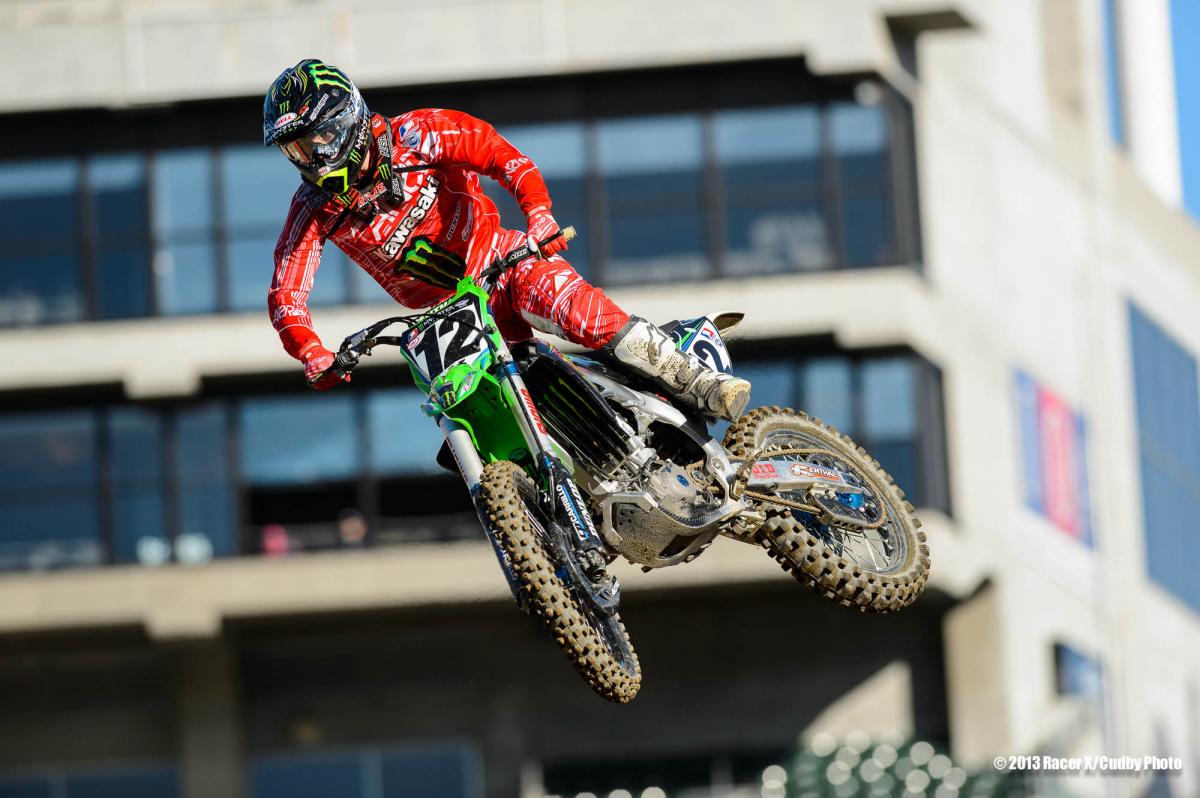 Weimer-OaklandSX2013-Cudby-014