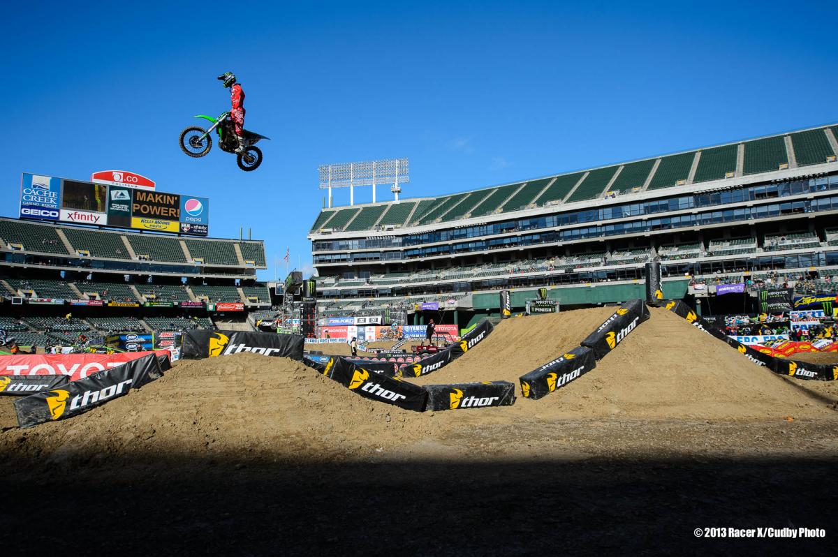 Weimer-OaklandSX2013-Cudby-016