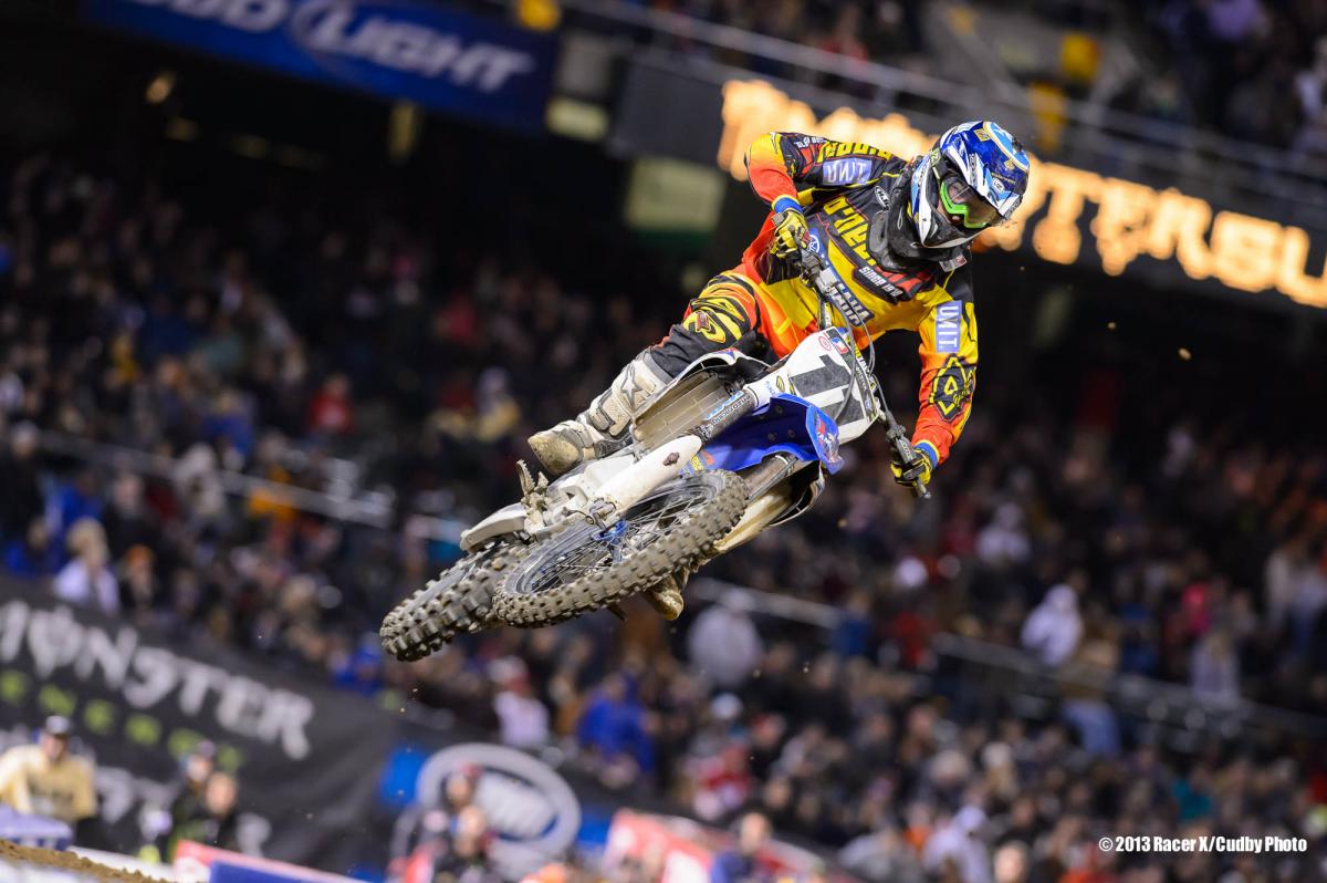 Chisholm-OaklandSX2013-Cudby-011