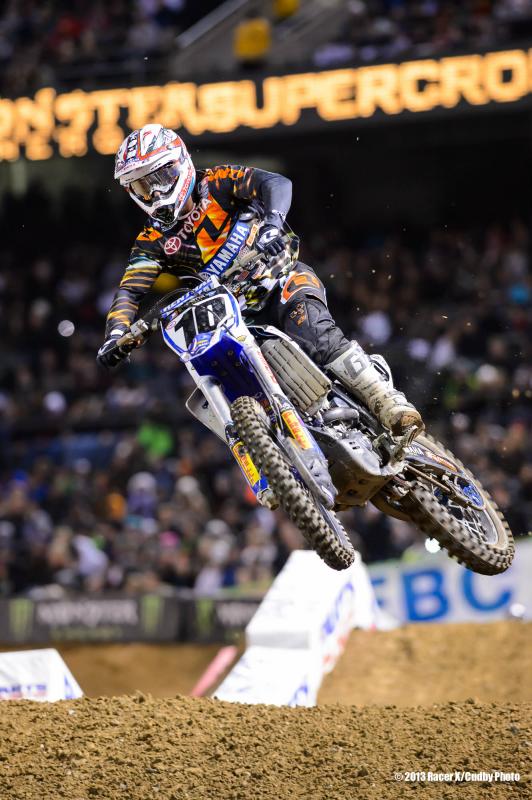 Brayton-OaklandSX2013-Cudby-028