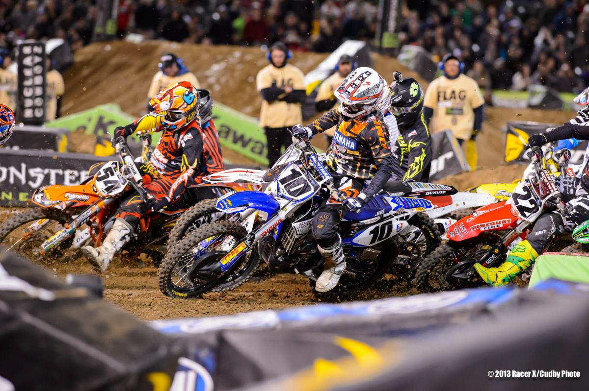 Brayton-OaklandSX2013-Cudby-017