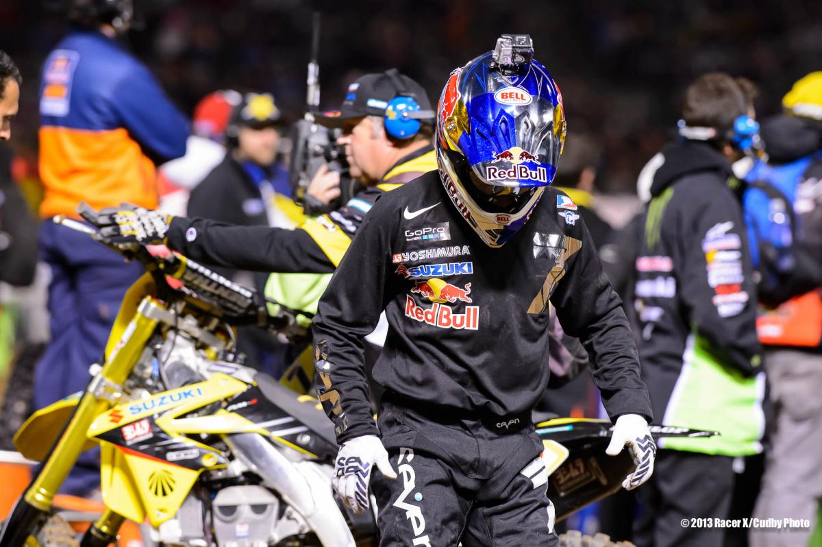 Stewart-OaklandSX2013-Cudby-031