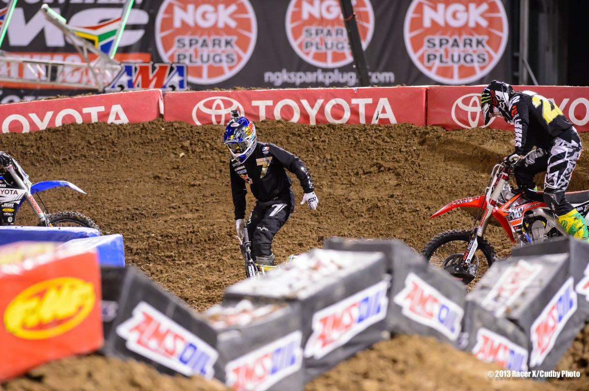 Stewart-OaklandSX2013-Cudby-017