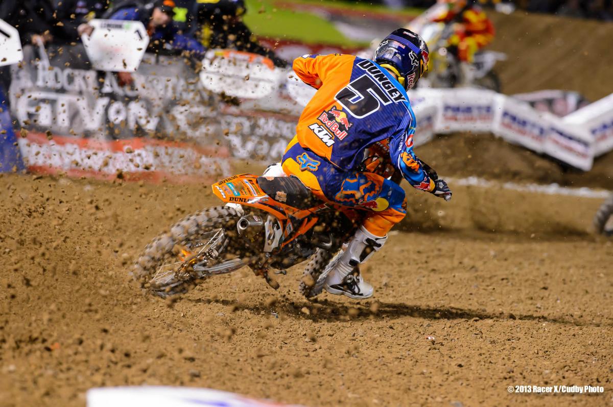 Dungey-OaklandSX2013-Cudby-033