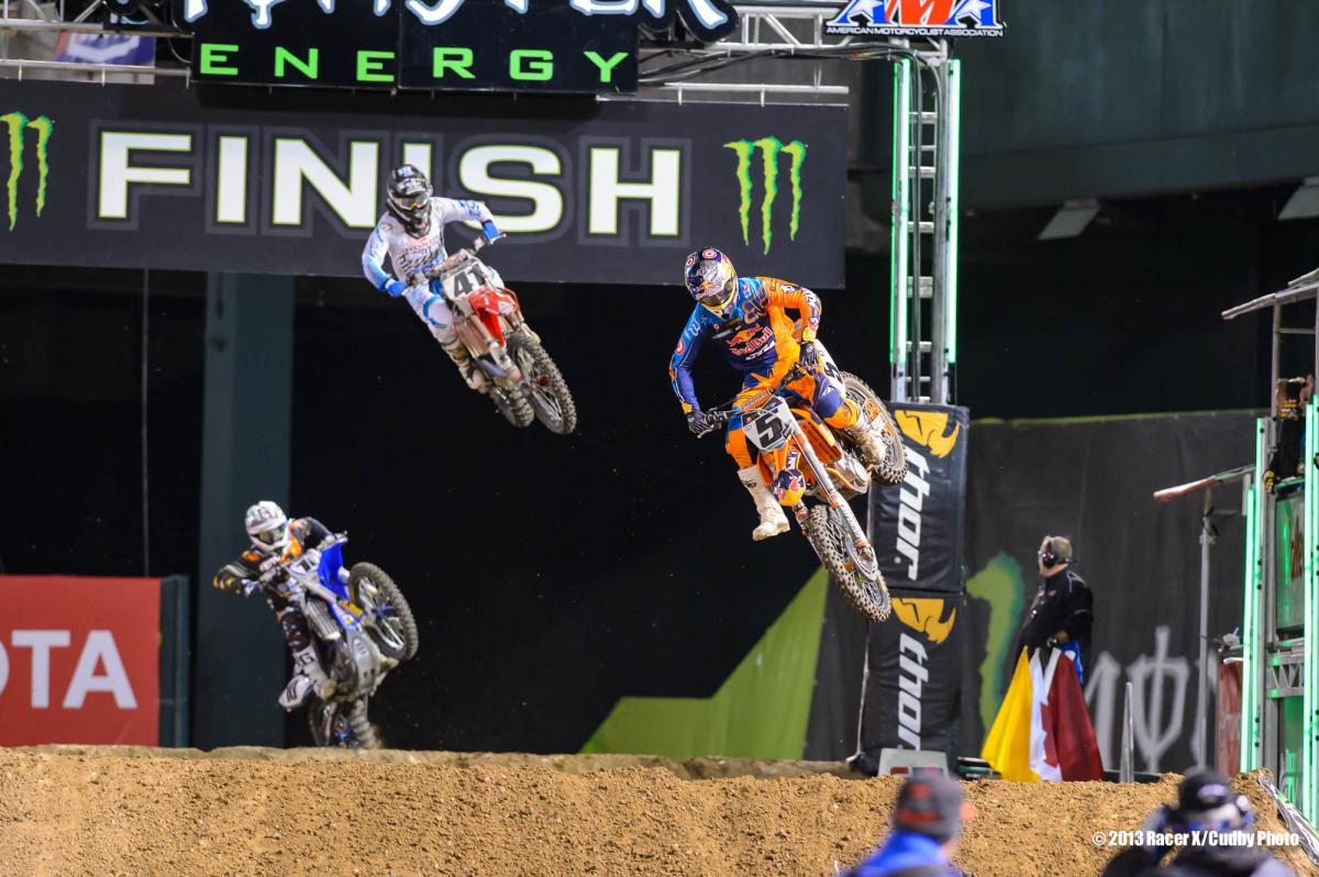 Dungey-OaklandSX2013-Cudby-022