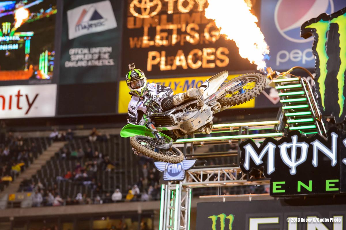 Villopoto-OaklandSX2013-Cudby-106