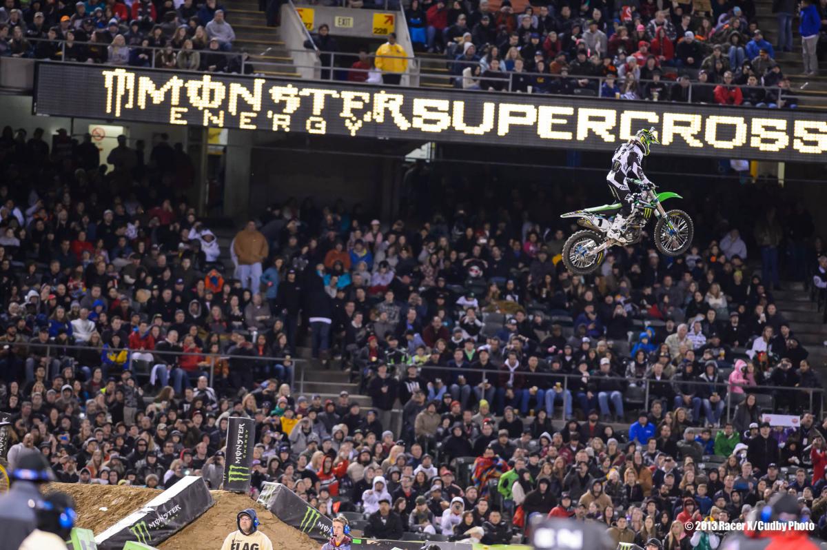 Villopoto-OaklandSX2013-Cudby-008