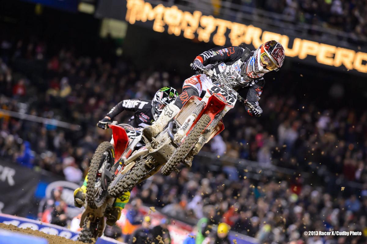 Misc-OaklandSX2013-Cudby-080