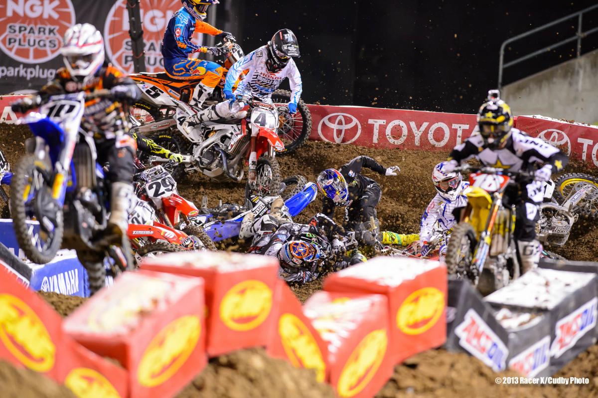 Misc-OaklandSX2013-Cudby-073