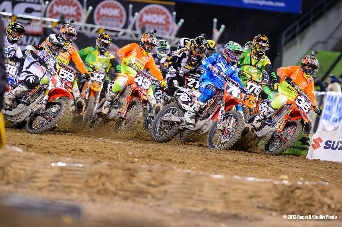 Misc-OaklandSX2013-Cudby-066