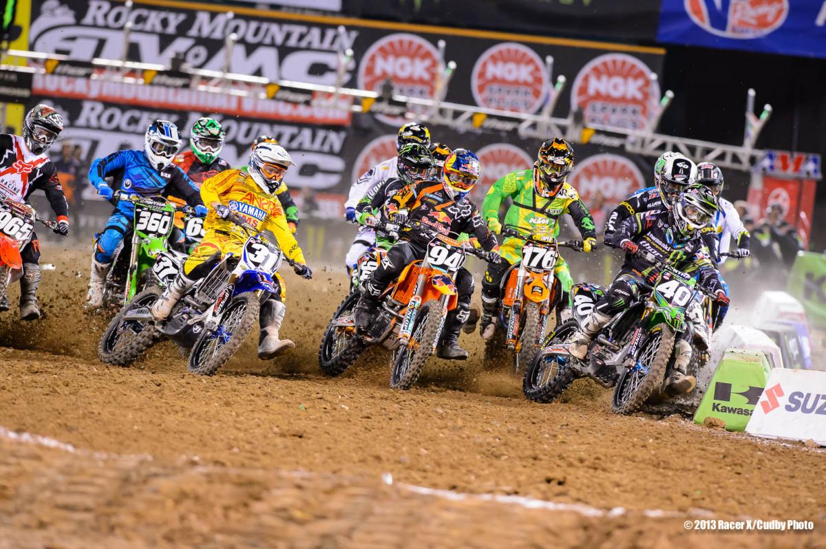 Misc-OaklandSX2013-Cudby-026