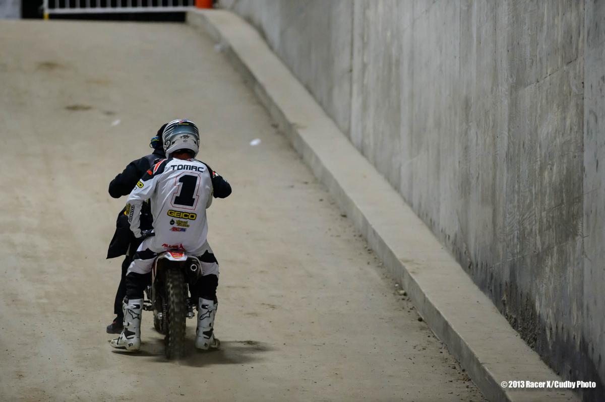 Tomac-OaklandSX2013-Cudby-017