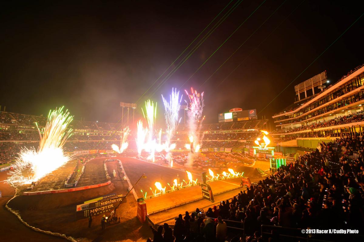 Misc-OaklandSX2013-Cudby-193