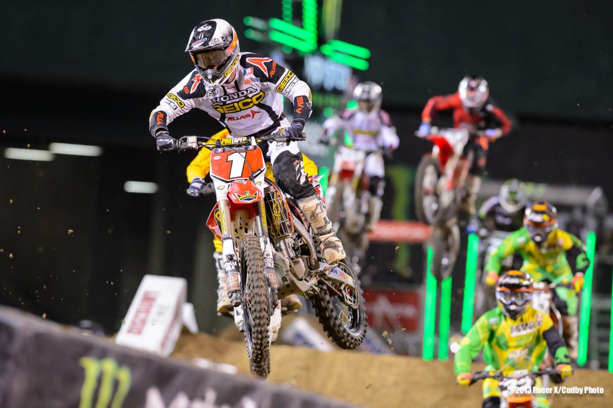 Tomac-OaklandSX2013-Cudby-013