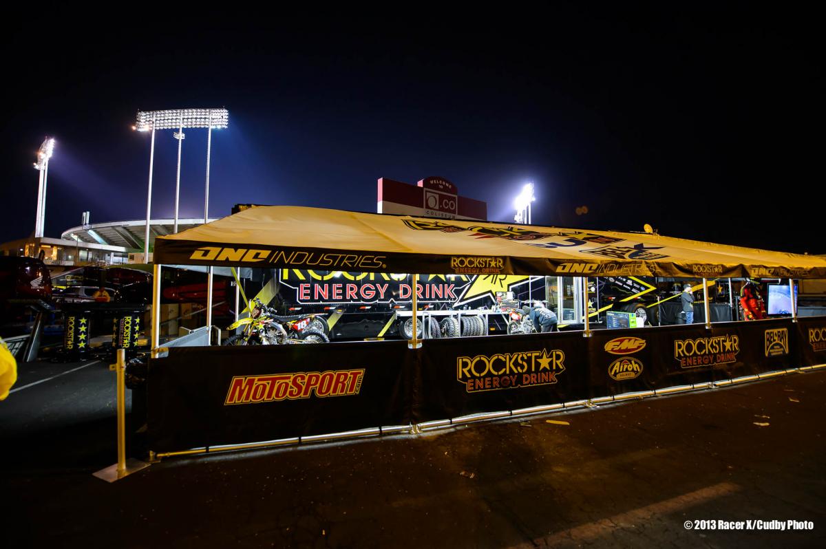 Misc-OaklandSX2013-Cudby-178