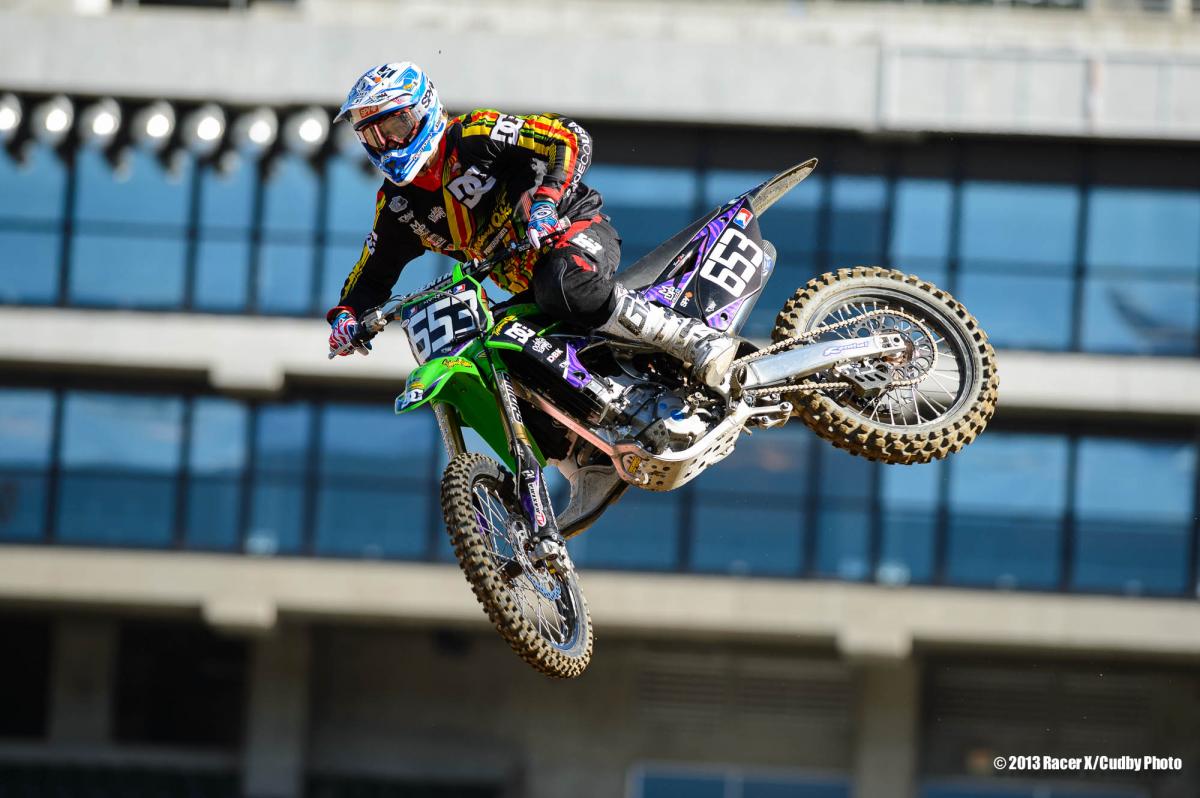 Misc-OaklandSX2013-Cudby-125