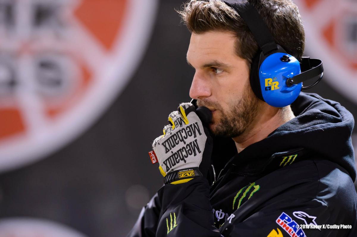 Mechnix-OaklandSX2013-Cudby-001