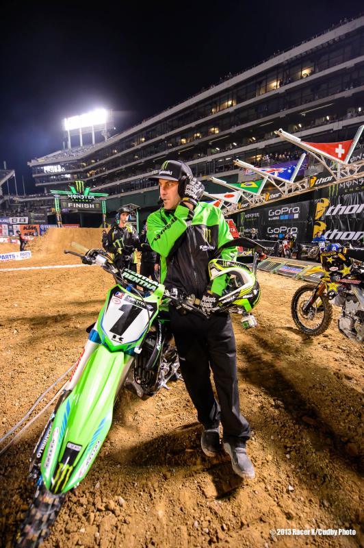 Mechnix-OaklandSX2013-Cudby-015